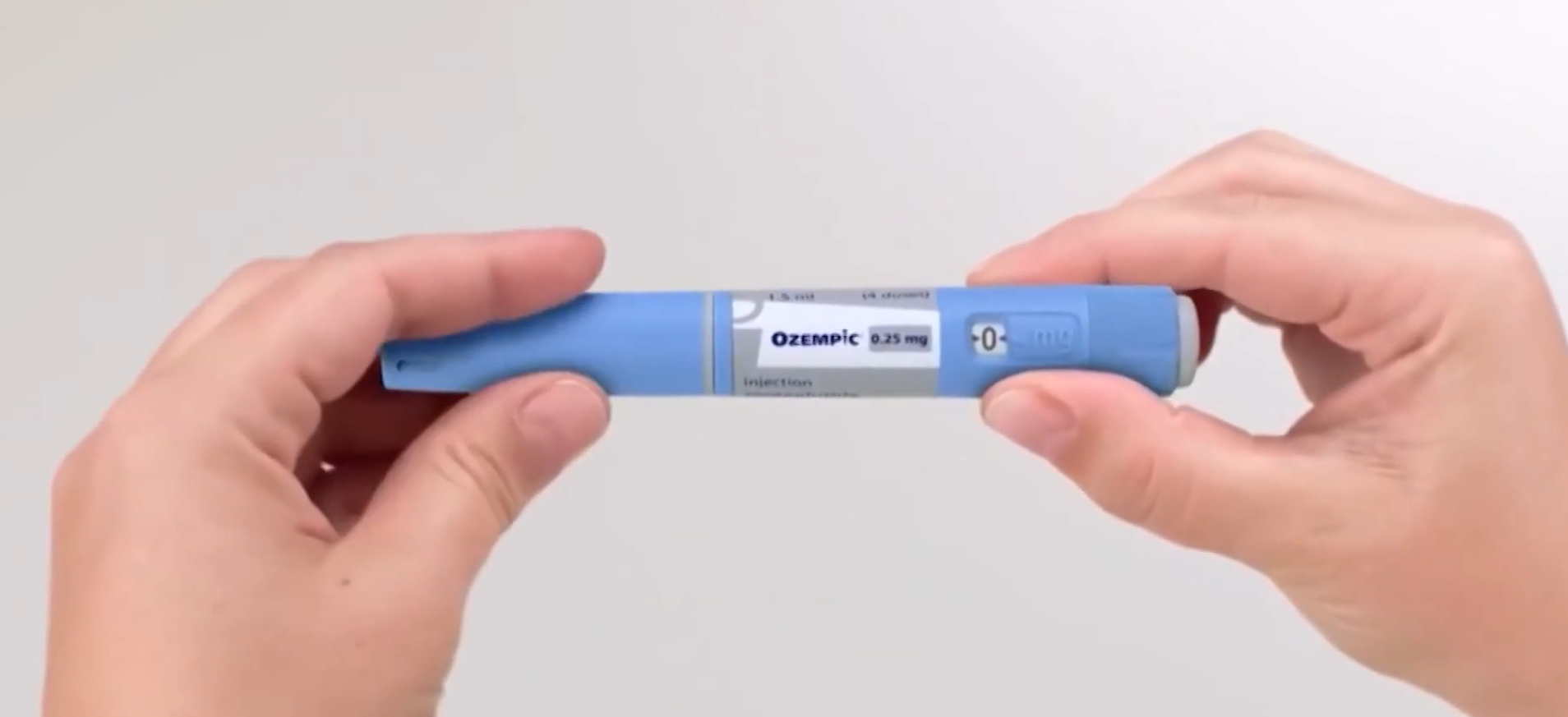 Sandoz im Alleingang – Die Bilanz nach zwei Jahren